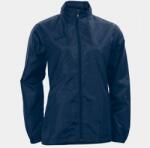 Joma RAINJACKET GALIA/ALASKA II esőkabát tengerészkék S