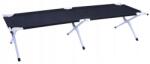 Bestway kempingágy 190 cm x 64 cm kék (S-68065)