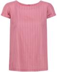 Regatta Тениска Regatta Women's Jaelynn T-Shirt - HeathRseDbby