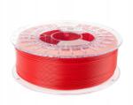 Spectrum Pet filament Spectrum 1, 75 mm 1000 g vörös (PCTG-traffic-red)