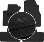 Max-Dywanik Mercedes ML W163 Suv 2000-2005 Ablaktörlők autóhoz - allegro - 8 620 Ft