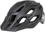 Endura Hummvee Kids Helmet - Black