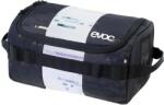 EVOC Несесер Evoc Wash bag 4L - Blue (Multicolour)