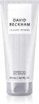 David Beckham Classic Homme tusfürdő gél, 200 ml (149341)