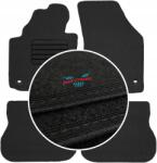 Max-Dywanik Vw Caddy III 5os 2003-2020 Ablaktörlő lapát - allegro - 8 620 Ft