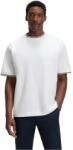 Boss Блуза с яка Boss Men's H Tames Short Sleeve Polo Shirt - White