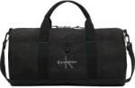 Calvin Klein Чанта Calvin klein LV04D3115G bag - Black (Black)