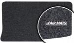 Max-Dywanik Suzuki Vitara I Crossover 5D 90-97 csomagtérszőnyeg Air Mats Velúr