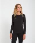 Spyder Women's Baselayer Set - Black