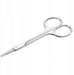 BabyOno biztonságos körömvágó olló 066 (066)