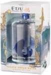 Etsu Pacific Ocean Water gin 45% 0, 7L - LIMITÁLT KIADÁS - ginshop
