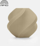  Bambu Lab PLA Matte - Dessert Tan - Refill (1kg - 1, 75mm) (11401-1)
