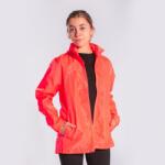 Joma RAINJACKET GALIA/ALASKA II esőkabát korall 2XL