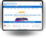 Honor MagicPad 3 Pro - Folie de protecție hydrogel (HYDHON74241TAB)