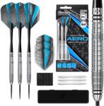 Harrows Darts Aero Dart - Grey
