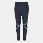 Musto Дамски клин Musto Bellator Leggings Womens - Black