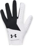 Under Armour Голф ръкавица Under Armour UA Iso-Chill Golf Glove Men's - Blk/Wht Left
