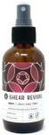Shear Revival Merit Face Tonic Arctonik - alkoholmentes, rózsavíz, rózsa, levendula illat 100 ml (shear-merit)