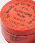 Firsthand Supply Firsthand Texturizing Paste 88ml (first-paste)