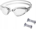 NILS Úszószemüveg Nils Aqua NQG180MAF Szürke (11-10-313)