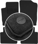 Max-Dywanik Citroen Xsara 2000-2004 Autószőnyeg - allegro - 14 465 Ft