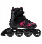 Cool Slide Női görkorcsolya Coolslide Lady Ruller (5902786377879)