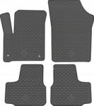 Doma Seat e-Mii 2020- Skoda Citigo e iV 2020- Vw e-Up! 2020- Doma Ütközők