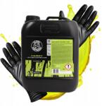 Blend Brothers Hardy BlendBrothers Erős Bőrtisztító Szer 5L