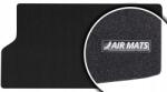 Max-Dywanik Nissan Patrol III Suv Rövid 98-13 Velúr csomagtértálca Air Mats