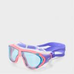 Speedo Kids' Biofuse Training Goggles - Pink/Steel