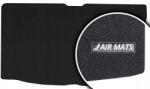 Max-Dywanik Mini Clubman I Kombi 2007-2014 Velúr csomagtértálca csomagtérszőnyeg Air Mats