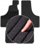 Max-Dywanik Fiat 126p 1973-2000 Szőnyeg szett autóba