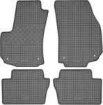 Opel OE Opel Zafira B 5 személyes 2005-2012 Rigum Autószönyegek Ütközők