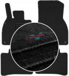 Max-Dywanik Mercedes Eqs 2021- Autószönyegek - allegro - 9 810 Ft
