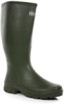 Regatta Гумени ботуши Regatta Men's Mumford II Wellingtons - Deep Green