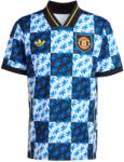 adidas Manchester United LFSTLR Shirt 2025 2026 - Multi