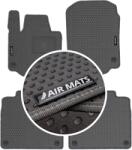 Max-Dywanik Mercedes Gls X167 2019- Autószönyegek az autóhoz - allegro - 9 905 Ft