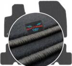 Max-Dywanik C4 Picasso II 5os 2013-2019 Autószönyegek autóhoz - allegro - 14 465 Ft