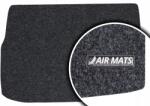 Max-Dywanik Chrysler Pt Cruiser Cabrio 00-10 Csomagtartó szőnyeg Air Mats Velúr