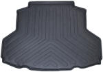 Umbrella Tavita Portbagaj Auto Umbrella Pentru Mitsubishi Lancer (2001-2007) (CNA-76014)