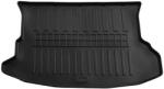 Umbrella Tavita Portbagaj Auto Umbrella Pentru Hyundai Tucson (Jm) (2004-2012) (CNA-106085)