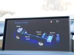 Mkd Furniture Systems Folie de Protectie pentru Display Navigatie Lexus NX300H 2016+ - HD-Premium (FNA-519)