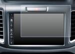 Mkd Furniture Systems Folie de Protectie pentru Display Navigatie Honda CRV 2016+ - HD-Premium (FNA-345-1)