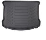 Umbrella Tavita Portbagaj Auto Umbrella Pentru Ford Kuga I (C394) (2008-2012) (CNA-60507)