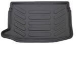 Umbrella Tavita Portbagaj Auto Umbrella Pentru Volkswagen Polo 6R V (Typ 6R 6C 61) (Cu Podeaua Inalta) (2009-2017) (CNA-76071)