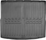 Umbrella Tavita Portbagaj Auto Umbrella Pentru Volkswagen Golf VI Combi (2008-2012) (CNA-107915)