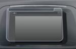 Mkd Furniture Systems Folie de Protectie pentru Display Navigatie Mazda CX5 2016+ - HD-Premium (FNA-399-1)