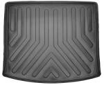 Umbrella Tavita Portbagaj Auto Umbrella Pentru Jeep Cherokee (Kl)2014 (CNA-119108)