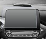 Mkd Furniture Systems Folie de Protectie pentru Display Navigatie 8 inch Ford Puma 2020+ - HD-Premium (FNA-337-1)
