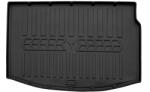 Umbrella Tavita Portbagaj Auto Umbrella Pentru Renault Megane III Hatchback (2008-2015) (CNA-106104)